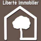 LIBERTE IMMOBILIER