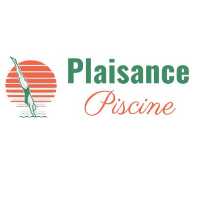 PLAISANCE PISCINE
