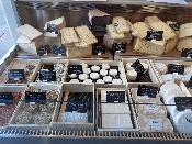 FROMAGERIE LES FRANGINES
