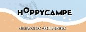 BRASSERIE DE L'HOPPYCAMPE