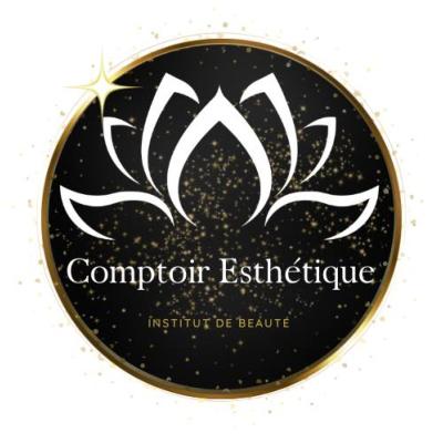 INSTITUT DE BEAUTÉ - COMPTOIR ESTHETIQUE 