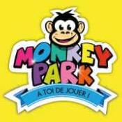 MONKEY PARK