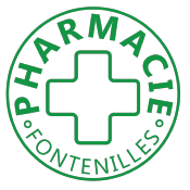 PHARMACIE DE FONTENILLES