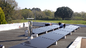 SUD SOLAIRE EXPERT